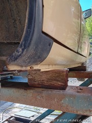 Dacia 1310 1988
