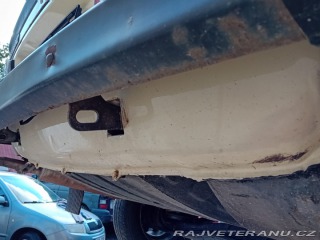 Dacia 1310 1988