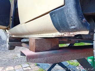 Dacia 1310 1988