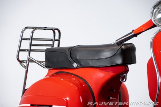 Piaggio Vespa RALLY 200 1975