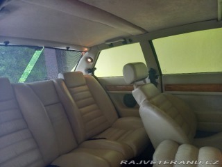 Maserati Biturbo 2224V 1992