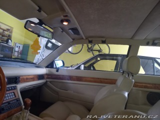 Maserati Biturbo 2224V 1992