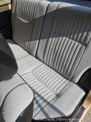 Toyota Tercel AL 11 1981
