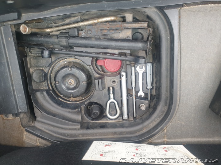 BMW 3 E36- compakt 1997