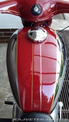 Jawa 250 559 1963