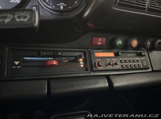 Porsche 911 3.3 Turbo Coupé 1978