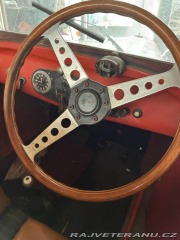 Aero 662  1933