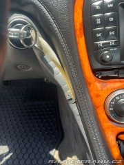 Mercedes-Benz SL SL500 2004