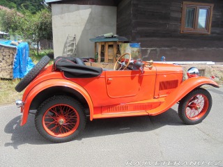 Aero 662 