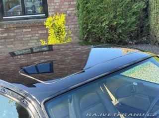 Porsche 928 5.0 S3 V8 32v 1986