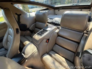 Porsche 928 5.0 S3 V8 32v 1986