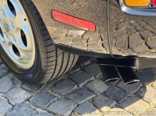 Porsche 928 5.0 S3 V8 32v 1986