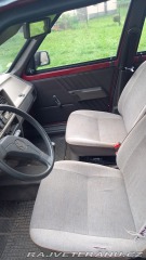 Škoda Favorit TMBADA200 1989