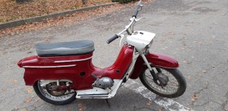 Jawa 50 05