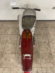Jawa 50 05 1964