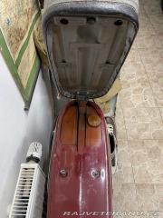 Jawa 50 05 1964