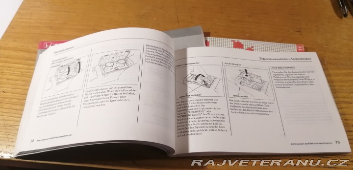Honda CRX Del Sole, Targa 1993