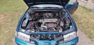 Honda Prelude 2.0 4G 1994
