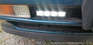 Honda Prelude 2.0 4G 1994