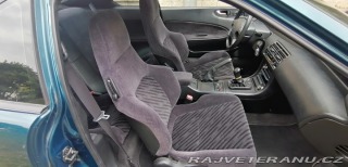 Honda Prelude 2.0 4G 1994