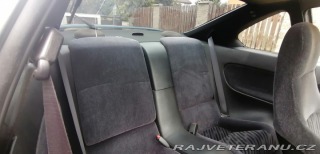 Honda Prelude 2.0 4G 1994