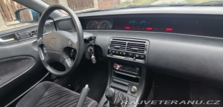 Honda Prelude 2.0 4G 1994