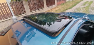 Honda Prelude 2.0 4G 1994