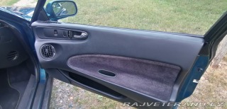 Honda Prelude 2.0 4G 1994