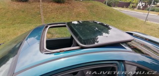Honda Prelude 2.0 4G 1994