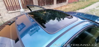 Honda Prelude 2.0 4G 1994