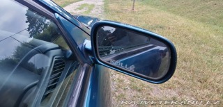 Honda Prelude 2.0 4G 1994