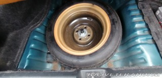 Honda Prelude 2.0 4G 1994