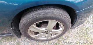 Honda Prelude 2.0 4G 1994