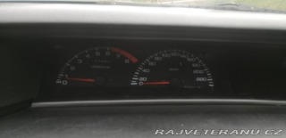 Honda Prelude 2.0 4G 1994