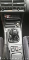Honda Prelude 2.0 4G 1994