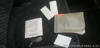 Honda Prelude 2.0 4G 1994