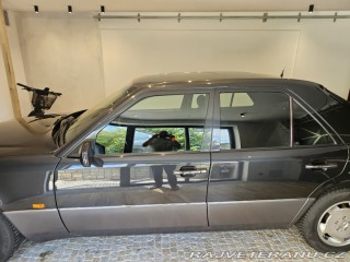 Mercedes-Benz 200 W124 1994