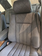 Mercedes-Benz 200 W124 1994