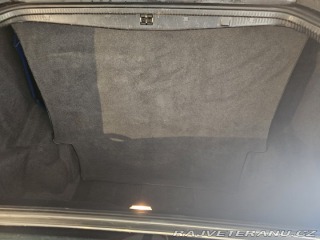 Mercedes-Benz 200 W124 1994