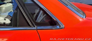 Mazda 626 gd 1988