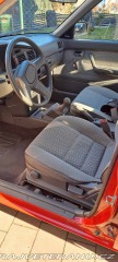 Mazda 626 gd 1988
