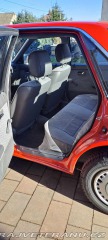 Mazda 626 gd 1988