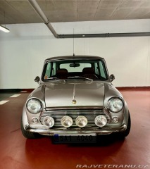 Mini  1300