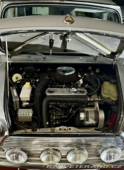 Mini Ostatní modely 1300 2000