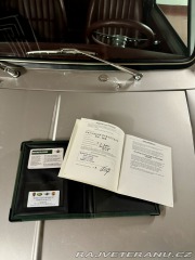 Mini Ostatní modely 1300 2000