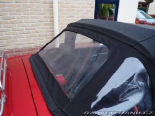 MG Ostatní modely B 1.8 TOURNER 1976