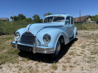 BMW  340-2