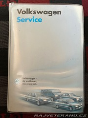 Volkswagen Golf GTI TDI 20 Jahre Edition 1996