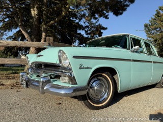 Plymouth  