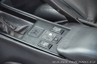 Pontiac Firebird  1989